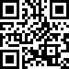 https://sedayebourse.ir/x6H9h