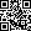 https://sedayebourse.ir/x69JV