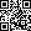 https://sedayebourse.ir/x6LtL