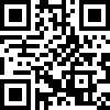 https://sedayebourse.ir/x6BmB
