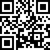 https://sedayebourse.ir/x5F9n