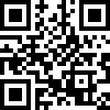 https://sedayebourse.ir/x6rTB