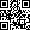 https://sedayebourse.ir/x6xJp