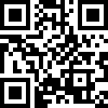 https://sedayebourse.ir/x6BKg