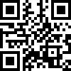 https://sedayebourse.ir/x6wTq