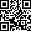 https://sedayebourse.ir/x6wrC