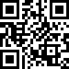 https://sedayebourse.ir/x6KwL
