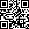 https://sedayebourse.ir/x6tfm