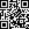https://sedayebourse.ir/x6BML
