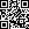 https://sedayebourse.ir/x6Lmp