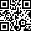 https://sedayebourse.ir/x5FyY