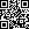 https://sedayebourse.ir/x696S