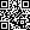 https://sedayebourse.ir/x6CRx