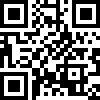https://sedayebourse.ir/x6KNf