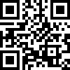 https://sedayebourse.ir/x6dqr