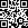 https://sedayebourse.ir/x5QX5