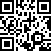 https://sedayebourse.ir/x5vwB