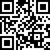 https://sedayebourse.ir/x6CkV