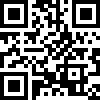 https://sedayebourse.ir/x6BcZ