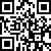 https://sedayebourse.ir/x67yZ