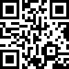 https://sedayebourse.ir/x6G3g