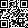 https://sedayebourse.ir/x6F75