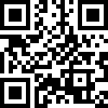 https://sedayebourse.ir/x6tQr