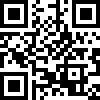 https://sedayebourse.ir/x6yD2