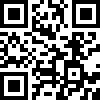 https://sedayebourse.ir/x6FxQ