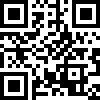 https://sedayebourse.ir/x6DFm