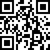 https://sedayebourse.ir/x5CFV