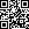 https://sedayebourse.ir/x5F3k