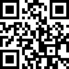 https://sedayebourse.ir/x5NkX