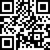 https://sedayebourse.ir/x6xnw