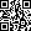 https://sedayebourse.ir/x6xcX
