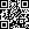 https://sedayebourse.ir/x6xKb