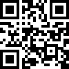 https://sedayebourse.ir/x6mgD
