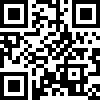 https://sedayebourse.ir/x6GC9