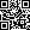 https://sedayebourse.ir/x5nv7