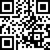 https://sedayebourse.ir/x6DX3