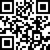 https://sedayebourse.ir/x6895