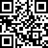 https://sedayebourse.ir/x6w4m