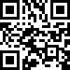 https://sedayebourse.ir/x6yZf