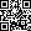 https://sedayebourse.ir/x5HGb