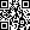 https://sedayebourse.ir/x6DPd