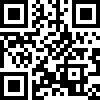 https://sedayebourse.ir/x6FPw