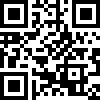 https://sedayebourse.ir/x6LfH