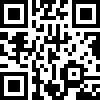 https://sedayebourse.ir/x6rCW