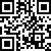 https://sedayebourse.ir/x6B8Q