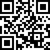https://sedayebourse.ir/x6Fmm